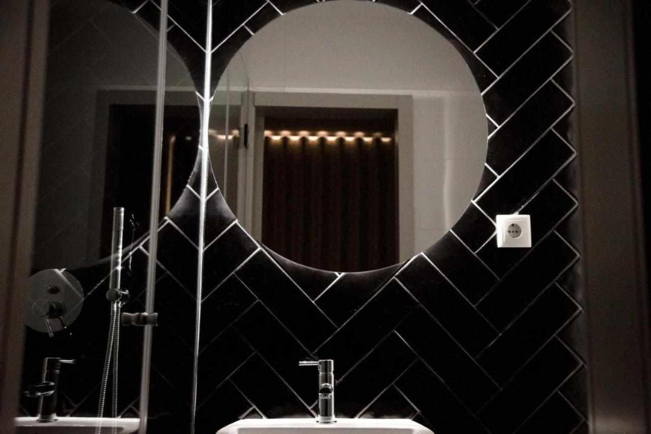 Hotel Singular Porto Aeroporto Maía 외부 사진