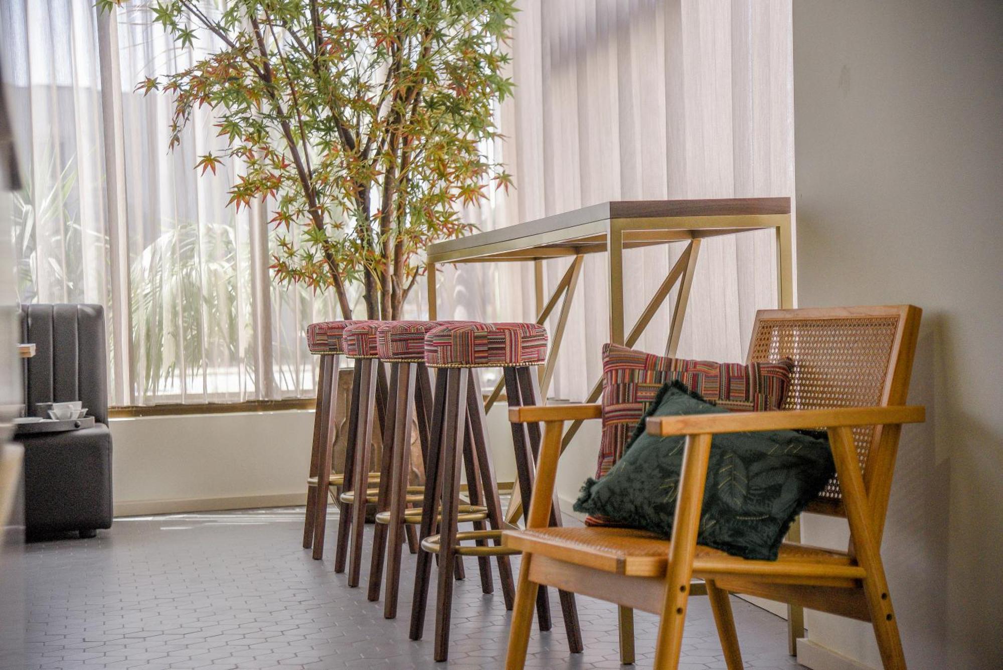 Hotel Singular Porto Aeroporto Maía 외부 사진